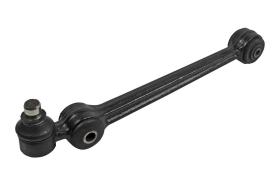 VAICO V10-7123 - BRAZO DE SUSPENSION