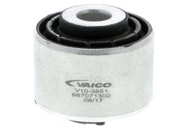 VAICO V10-3851 - SUSPENSION, BRAZO OSCILANTE