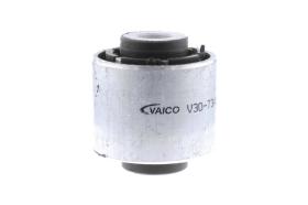 VAICO V30-7340 - CASQUILLO COJINETE BRAZO TRANSVERSAL