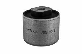 VAICO V95-0068 - SUSPENSION, CUERPO DE EJE