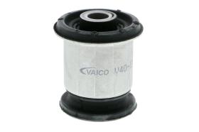 VAICO V40-1390 - CASQUILLO COJINETE BRAZO TRANSVERSAL