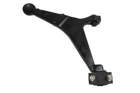 VAICO V22-0036 - BRAZO DE SUSPENSION