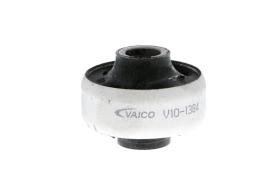 VAICO V10-1384 - CASQUILLO COJINETE BRAZO TRANSVERSAL