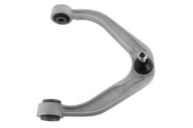 VAICO V24-0224 - BRAZO DE SUSPENSION