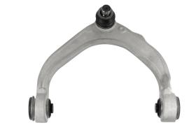 VAICO V20-0697 - BRAZO DE SUSPENSION