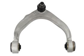 VAICO V20-0696 - BRAZO DE SUSPENSION