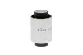 VAICO V20-1040 - SUSPENSION, BRAZO OSCILANTE