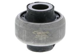 VAICO V22-0401 - SUSPENSION, BRAZO OSCILANTE