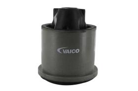 VAICO V21-0014 - SUSPENSION, CUERPO DE EJE