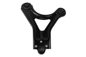 VAICO V25-0020 - BRAZO DE SUSPENSION