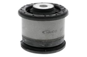 VAICO V25-9522 - SUSPENSION, CUERPO DE EJE