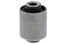 VAICO V52-0211 - SUSPENSION, BRAZO OSCILANTE