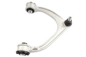 VAICO V41-0056 - BRAZO DE SUSPENSION