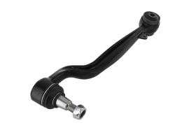 VAICO V48-9528 - BRAZO DE SUSPENSION