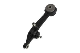 VAICO V30-7355 - BRAZO DE SUSPENSION