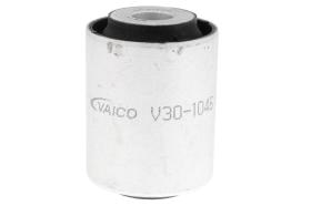 VAICO V30-1046 - CASQUILLO COJINETE BRAZO TRANSVERSAL