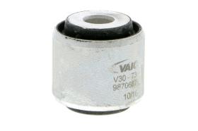 VAICO V30-7343 - SUSPENSION, BRAZO OSCILANTE