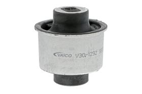 VAICO V30-1292 - CASQUILLO COJINETE BRAZO TRANSVERSAL