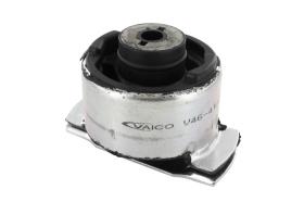 VAICO V46-4104 - SUSPENSION, CUERPO DE EJE