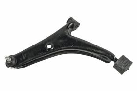 VAICO V64-9501 - BRAZO DE SUSPENSION