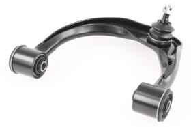 VAICO V70-0637 - BRAZO DE SUSPENSION