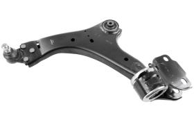 VAICO V95-0363 - BRAZO DE SUSPENSION