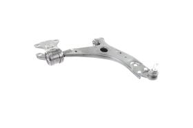 VAICO V95-0364 - BRAZO DE SUSPENSION