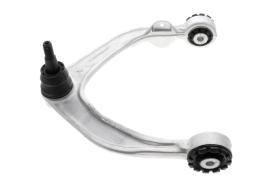 VAICO V95-0533 - BRAZO DE SUSPENSION