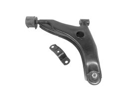 VAICO V95-0113 - BRAZO DE SUSPENSION