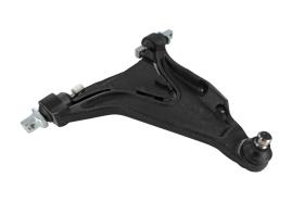 VAICO V95-9504 - BRAZO DE SUSPENSION