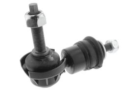 VAICO V95-0315 - BRAZO DE SUSPENSION