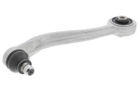 VAICO V10-4047 - BRAZO DE SUSPENSION