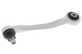 VAICO V10-4048 - BRAZO DE SUSPENSION