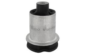 VAICO V10-1363 - SUSPENSION, CUERPO DE EJE