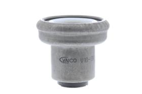 VAICO V10-1367 - CASQUILLO COJINETE BRAZO TRANSVERSAL