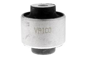 VAICO V10-5566 - CASQUILLO COJINETE BRAZO TRANSVERSAL