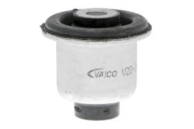 VAICO V20-3411 - CASQUILLO COJINETE BRAZO TRANSVERSAL