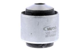 VAICO V20-2750 - CASQUILLO COJINETE BRAZO TRANSVERSAL