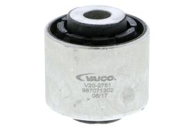 VAICO V20-2751 - CASQUILLO COJINETE BRAZO TRANSVERSAL