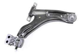 VAICO V51-0064 - BRAZO DE SUSPENSION