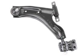 VAICO V51-0065 - BRAZO DE SUSPENSION