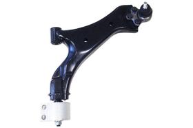 VAICO V51-0369 - BRAZO DE SUSPENSION