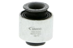 VAICO V22-0405 - CASQUILLO COJINETE BRAZO TRANSVERSAL