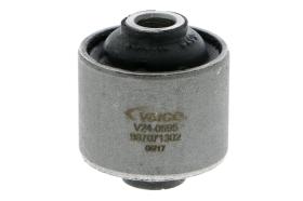 VAICO V24-0595 - CASQUILLO COJINETE BRAZO TRANSVERSAL