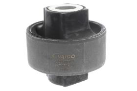 VAICO V24-0778 - CASQUILLO COJINETE BRAZO TRANSVERSAL