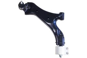 VAICO V33-0511 - BRAZO DE SUSPENSION