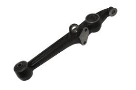 VAICO V26-9529 - BRAZO DE SUSPENSION