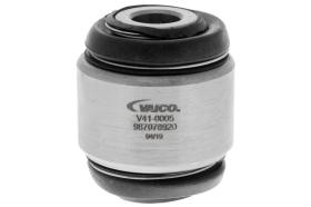 VAICO V41-0005 - SILENTBLOCK PARA BUJE