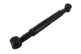 VAICO V48-9501 - BRAZO DE SUSPENSION