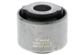 VAICO V48-0172 - CASQUILLO COJINETE BRAZO TRANSVERSAL